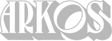 Cliente Arkos