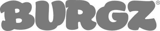 Cliente Burgz