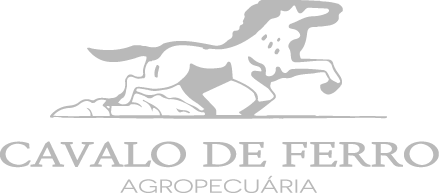 Cliente Cavalo de Ferro