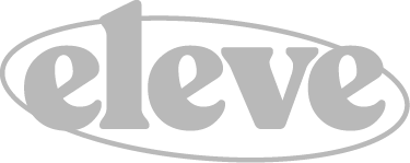 Cliente Eleve