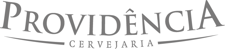 Cliente Providência