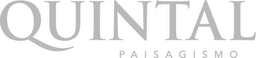 Cliente Quintal